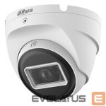 Mobile cameras DAHUA  CAMERA HDCVI 1080P IR EYEBALL/HAC-T2A21-U-0280B 