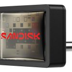 Mälupulk SANDISK BY WESTERN DIGITAL  MEMORY DRIVE FLASH USB-C 512GB/SDCZ530-512G-G46 