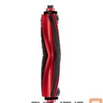 Vacuum cleaner accessory Roborock  Vacuum Cleaner Accessory||Main Brush|8.02.0429 