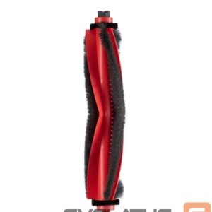 Vacuum cleaner accessory Roborock  Vacuum Cleaner Accessory||Main Brush|8.02.0429 