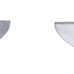 Vacuum cleaner accessory Roborock  Vacuum Cleaner Accessory||Mop Cloth|For Q7B/Q7 BF/Q7 L5/ Q7B+/Q7 BF+/Q7 L5+ Q8/Q7T/Q7 TF/Q7 M5/Q8+/Q7T+/Q7 TF+/Q7 M5+|8.02.0441 