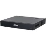 аксессуары для наблюдения DAHUA  NET VIDEO RECORDER 32CH 16POE/NVR5432-16HP-XI/PRO 