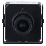 IP kameras DAHUA  NET CAMERA 4MP PINHOLE/IPC-HUM4431S-L5-0360B 