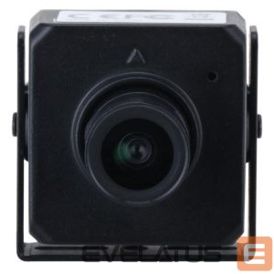 IP-камеры DAHUA  NET CAMERA 4MP PINHOLE/IPC-HUM4431S-L5-0360B 