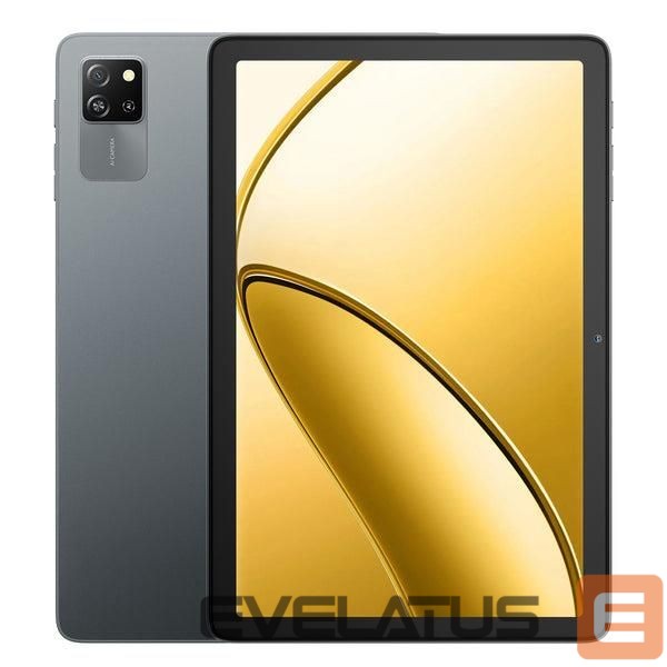 Tablet Blackview TABLET TAB60 8" 4/128GB/TAB60 GREY