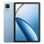 Tahvelarvuti Blackview  TABLET TAB60 8" 4/128GB/WI-FI TAB60 BLUE 