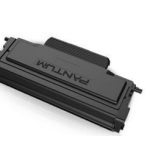 Tarvikud ja tarvikud PANTUM  IMAGE DRUM BLACK /DL-5120/DL-5120 