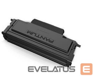 Tarvikud ja tarvikud PANTUM  IMAGE DRUM BLACK /DL-5120/DL-5120 