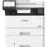 Tarvikud ja tarvikud Canon  PRINTER/COP/SCAN I-SENSYS/MF461DW II 7188C019 