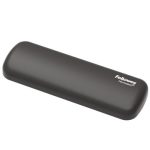 Kitos prekės Fellowes  MOUSE PALM WRIST REST/BLACK 100142565 