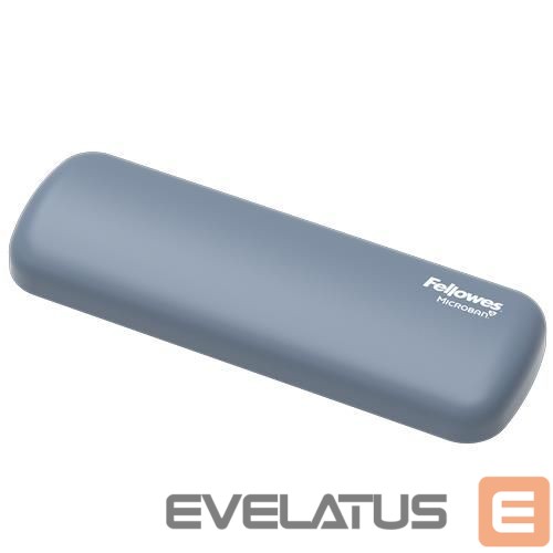 Muud kaubad Fellowes MOUSE PALM WRIST REST/MARINE 100142567