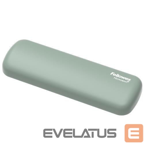 Other goods Fellowes MOUSE PALM WRIST REST/SAGE 100142568