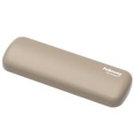Muud kaubad Fellowes  MOUSE PALM WRIST REST/SAND 100142569 