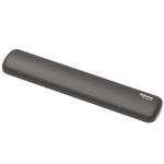 Другие товары Fellowes  KEYBOARD ACC WRIST RESTS/COMPACT BLK 100142570 