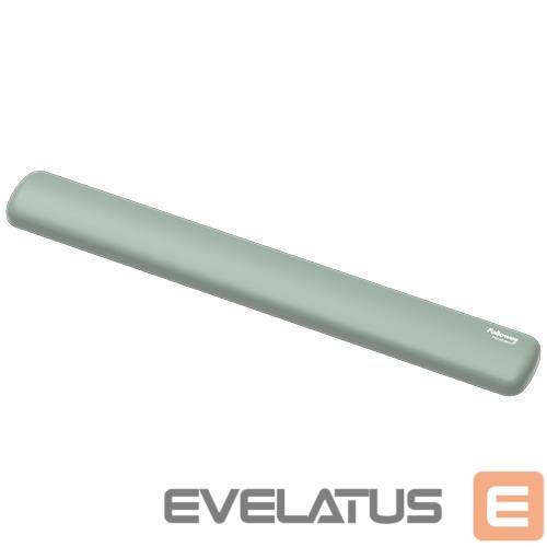 Muud kaubad Fellowes KEYBOARD ACC WRIST RESTS/SAGE 100142578