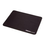 Computer mouse Fellowes  MOUSE PAD BREYTA XL/BLACK 100138995 