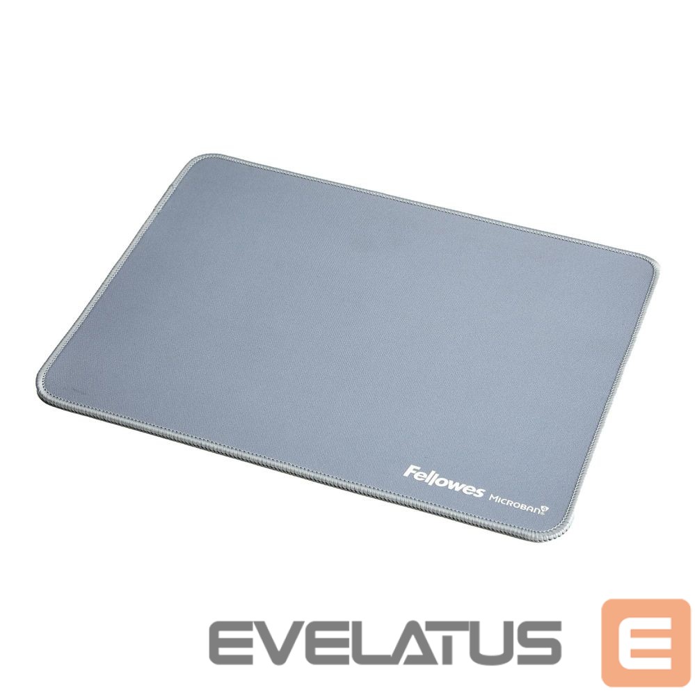 Arvutihiir Fellowes MOUSE PAD BREYTA XL/MARINE 100139317