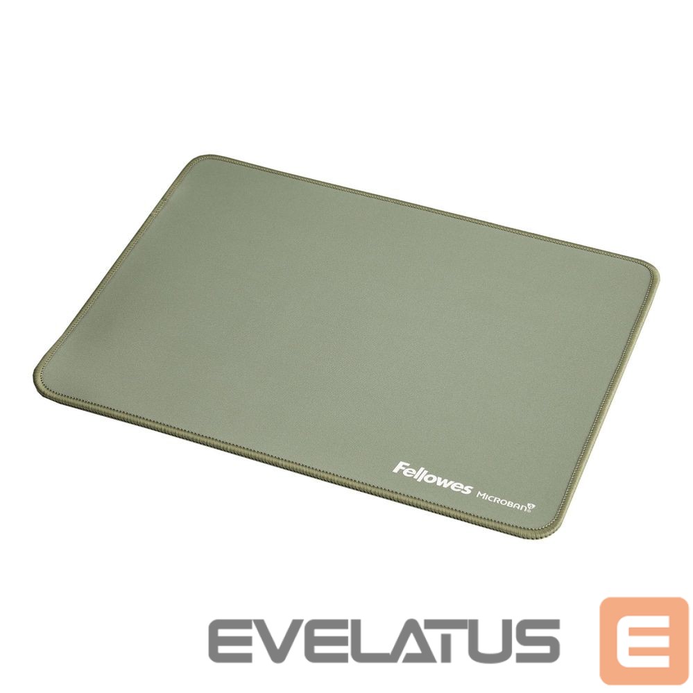 Arvutihiir Fellowes MOUSE PAD BREYTA XL/SAGE 100139318