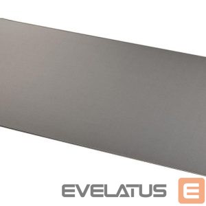 Other goods Fellowes  DESK MAT BREYTA/GREY 100139321 