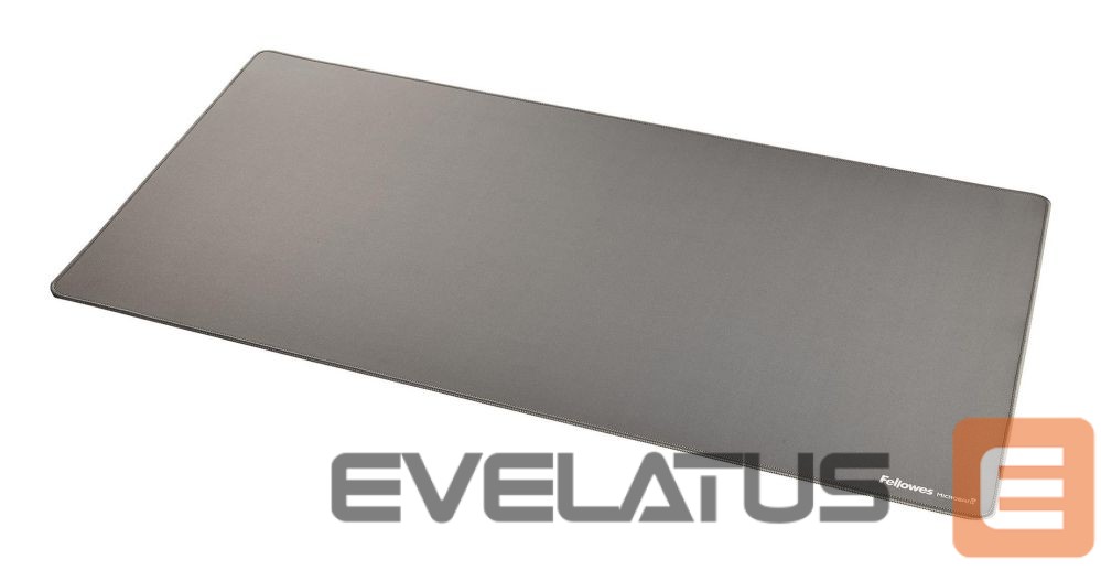 Other goods Fellowes DESK MAT BREYTA/GREY 100139321