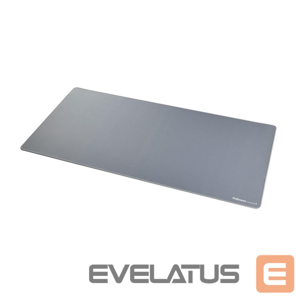 Other goods Fellowes DESK MAT BREYTA/MARINE 100139322