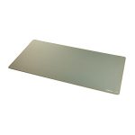 Other goods Fellowes  DESK MAT BREYTA/SAGE 100139323 