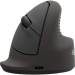 Arvutihiir Fellowes  MOUSE USB OPTICAL WRL VERTICAL/ERGO M RT 100143579 