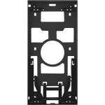 Server – muud tarvikud 2N  ENTRY PANEL FLUSH MOUNT BOX/IP STYLE 9157002 