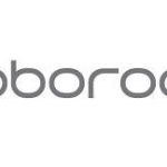 Tolmuimeja tarvik Roborock  VACUUM ACC LEFT CLIFF ASSEMBLY/9.01.2253 