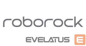 Tolmuimeja tarvik Roborock  VACUUM ACC LEFT CLIFF ASSEMBLY/9.01.2253 