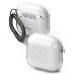 Другие товары Ringke  Ringke Air Case for Apple AirPods 4 - Clear 