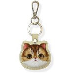 Other goods Nimmy  Nimmy Big Eyed Pet 2.0 Cat Tracker Case - Green 