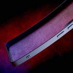 Other goods 3MK  3mk Matt Case Pro for Xiaomi 15T Pro 5G - Black 