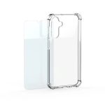 Muud kaubad Samsung  Spigen Ultra Hybrid Case for OnePlus 15 - Transparent 