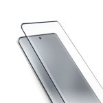 Other goods SBS  SBS Skinny Cover for Xiaomi Redmi Note 15 Pro 4G - Transparent 