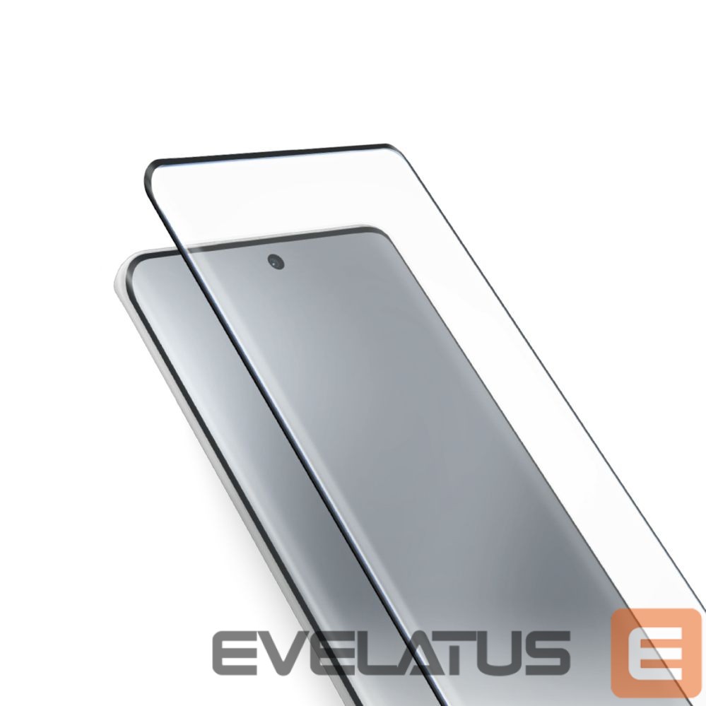 Muud kaubad SBS SBS Skinny Cover for Xiaomi Redmi Note 15 Pro 4G - Transparent