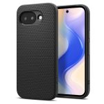 Other goods Spigen  Spigen Liquid Air Case for Google Pixel 10A - Matte Black 
