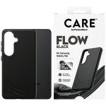 Другие товары Panzer Glass  CARE by PanzerGlass Flow Black QI Case for Samsung Galaxy S26 - Black 