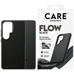 Other goods Panzer Glass  CARE by PanzerGlass Flow Black Qi case for Samsung Galaxy S26 Ultra - black 
