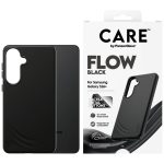 Other goods Panzer Glass  CARE by PanzerGlass Flow Black Qi Case for Samsung Galaxy S26+ - Black 
