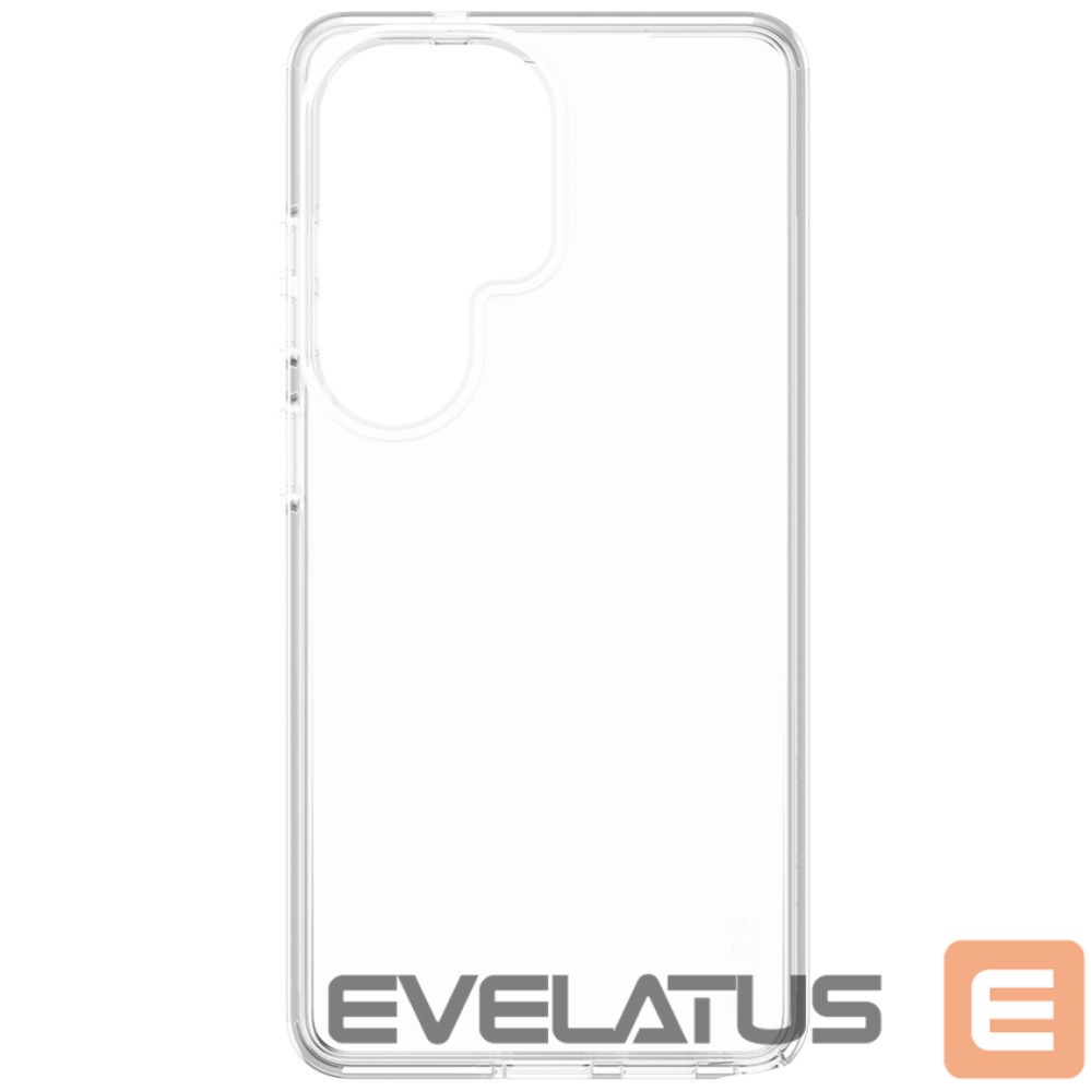 Other goods Panzer Glass CARE by PanzerGlass Urban Explorer Transparent Case for Samsung Galaxy S26 Ultra - transparent