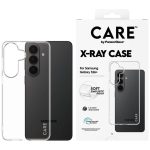 Other goods Panzer Glass  CARE by PanzerGlass X-Ray Case for Samsung Galaxy S26+ - Transparent 