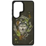 Muud kaubad Nimmy  Nimmy Wilk MagSafe Case for Samsung Galaxy S26 Ultra - Dark Gray 