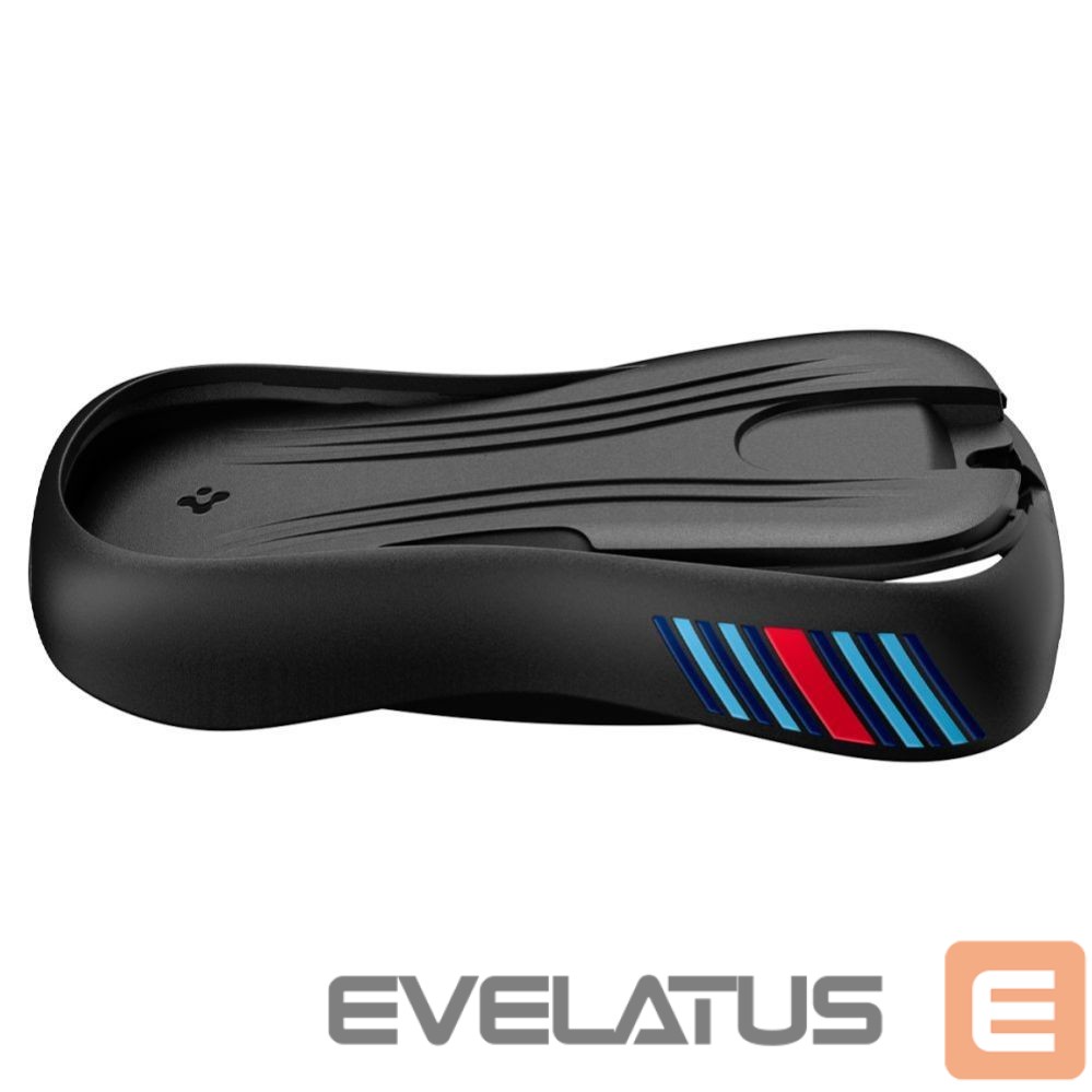 Muud kaubad Spigen Spigen Porsche Key Fob Cover PK100 for car keys - black