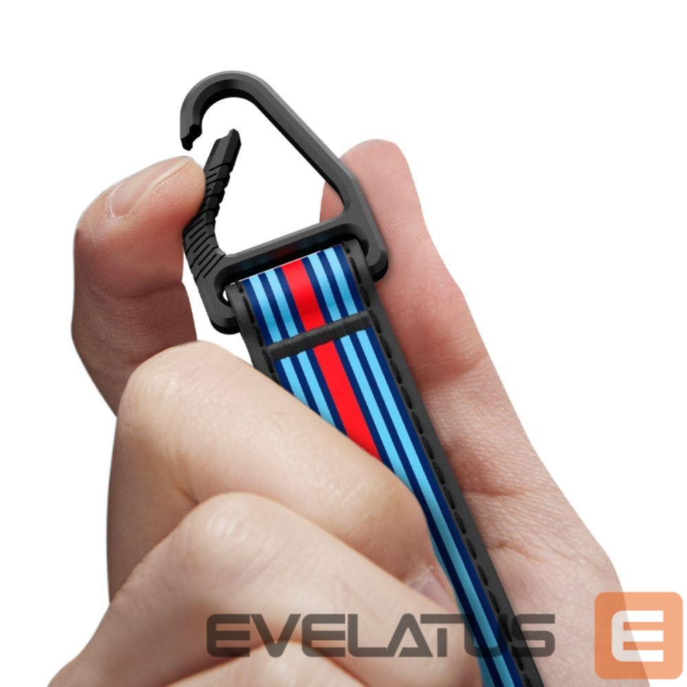 Muud kaubad Spigen Spigen Porsche Key Fob Cover PK100 for car keys - black