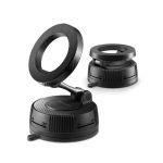 Other goods Spigen  Spigen MFT36 MagSafe Car Holder for Dashboard/Windshield - Black 