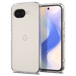Other goods Spigen  Spigen Ultra Hybrid Case for Google Pixel 10A - Transparent 