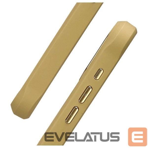 Muud kaubad Nimmy Nimmy Big Eyed Pet 2.0 Cat Case for iPhone 16 Pro Max - Green