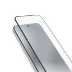 Other goods SBS  SBS Skinny Cover for Xiaomi Redmi Note 15 Pro 4G - Transparent 