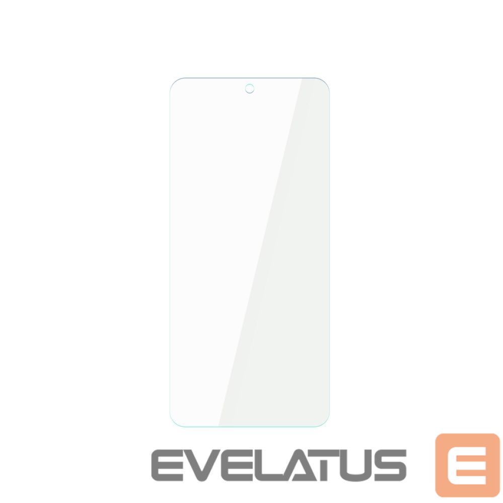 Muud kaubad 3MK 3mk Silky Matt Pro matte foil for Vivo X200 Ultra